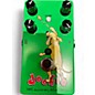 Used MXR DOOKIE Effect Pedal