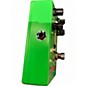 Used MXR DOOKIE Effect Pedal