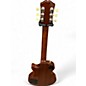 Used Epiphone Les Paul Standard 1950s Gold Top Solid Body Electric Guitar