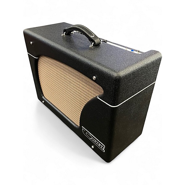 Used Carr Amplifiers Impala Tube Guitar Combo Amp