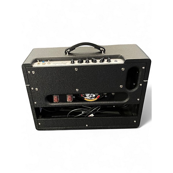 Used Carr Amplifiers Impala Tube Guitar Combo Amp