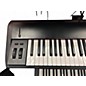 Used M-Audio Hammer 88 MIDI Controller