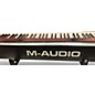 Used M-Audio Hammer 88 MIDI Controller