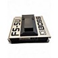Used BOSS FS5U Nonlatching Footswitch Sustain Pedal