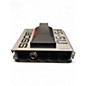Used BOSS FS5U Nonlatching Footswitch Sustain Pedal