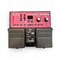 Used BOSS RC30 Loop Station Twin Pedal thumbnail