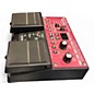 Used BOSS RC30 Loop Station Twin Pedal