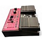Used BOSS RC30 Loop Station Twin Pedal