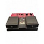 Used BOSS RC30 Loop Station Twin Pedal
