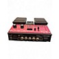 Used BOSS RC30 Loop Station Twin Pedal