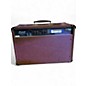 Used Marshall AS50D 50W 2X8 Acoustic Guitar Combo Amp