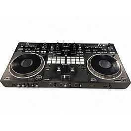 Used Pioneer DJ DDJREV7 DJ Controller