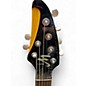 Used Brian Moore Guitars IM HSH Red Solid Body Electric Guitar
