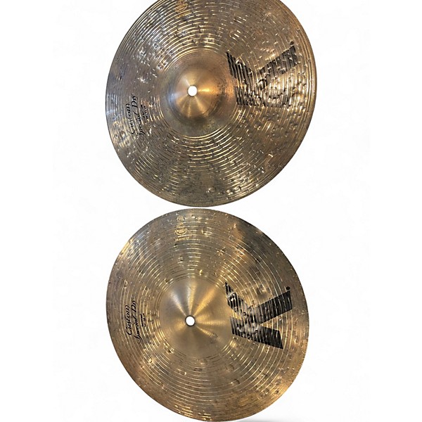Used Zildjian 13in K CUSTOM SPECIAL DRY HI HAT PAIR Cymbal,Specials : American Fashion Style Bags On Sale Used Zildjian 13in K CUSTOM SPECIAL DRY HI HAT PAIR Cymbal,Specials : American Fashion Style Bags On Sale