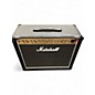 Used Marshall DSL40C 40W 1x12 Tube Guitar Combo Amp thumbnail
