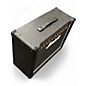Used Marshall DSL40C 40W 1x12 Tube Guitar Combo Amp