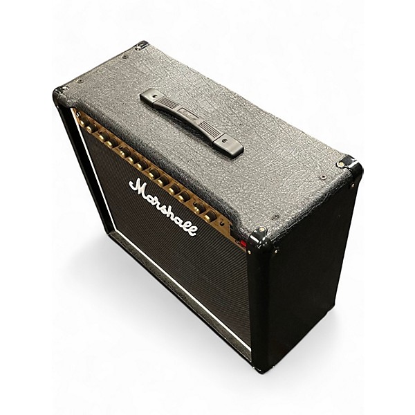 Used Marshall DSL40C 40W 1x12 Tube Guitar Combo Amp