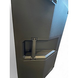 Used Mackie thump 215 Sound Package