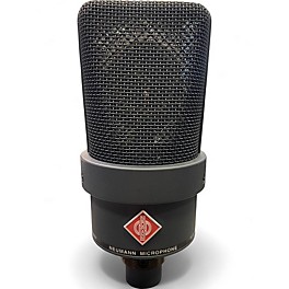 Used Neumann TLM103 Condenser Microphone