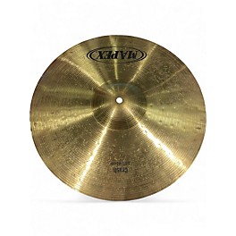 Used Mapex 16in 16 INCH CRASH Cymbal