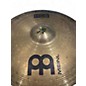 Used MEINL 20in HCS Ride Cymbal