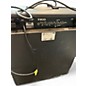 Used Peavey TKO 115 Bass Combo Amp