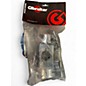 Used Gibraltar SC-GCSRA Drum Clamp thumbnail