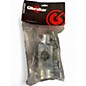 Used Gibraltar SC-GCSRA Drum Clamp