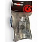 Used Gibraltar SC-GCSRA Drum Clamp thumbnail