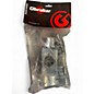 Used Gibraltar SC-GCSRA Drum Clamp