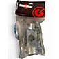 Used Gibraltar SC-GCSRA Drum Clamp thumbnail