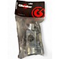 Used Gibraltar SC-GCSRA Drum Clamp