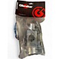 Used Gibraltar SC-GCSRA Drum Clamp thumbnail