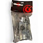 Used Gibraltar SC-GCSRA Drum Clamp
