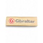 Used Gibraltar SC-UCB Cymbal Stand thumbnail
