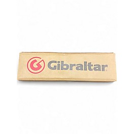 Used Gibraltar SC-UCB Cymbal Stand