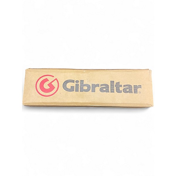 Used Gibraltar SC-UCB Cymbal Stand