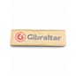 Used Gibraltar SC-UCB Cymbal Stand thumbnail