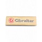 Used Gibraltar SC-UCB Cymbal Stand thumbnail