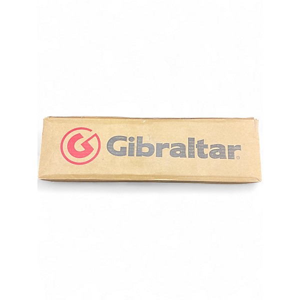 Used Gibraltar SC-UCB Cymbal Stand