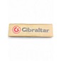 Used Gibraltar SC-UCB Cymbal Stand thumbnail