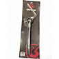 Used Gibraltar SC-MEDUA Percussion Stand