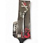 Used Gibraltar SC-MEDUA Tom Mount thumbnail