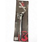 Used Gibraltar SC-MEDUA Tom Mount