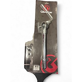 Used Gibraltar SC-MEDUA Tom Mount