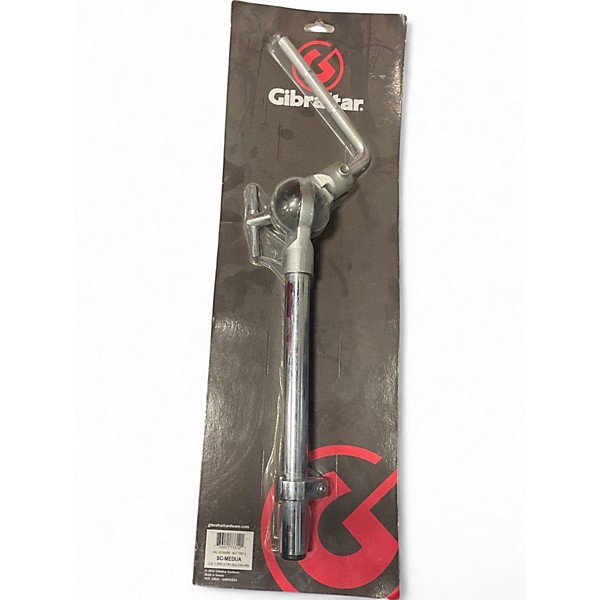 Used Gibraltar SC-MEDUA Tom Mount