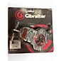 Used Gibraltar SC-GCRA Drum Clamp thumbnail