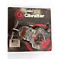Used Gibraltar SC-GCRA Drum Clamp