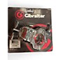 Used Gibraltar SC-GCRA Drum Clamp thumbnail