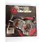 Used Gibraltar SC-GCRA Drum Clamp